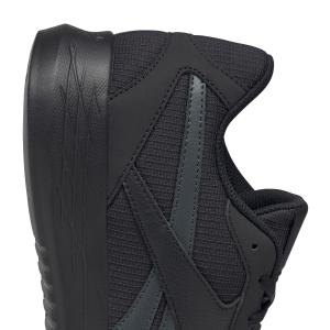 product/r/e/reebok_gy1438_7_footwear_photography_detail_view_1_white_000.jpg