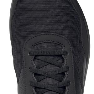 product/r/e/reebok_gy1438_8_footwear_photography_detail_view_2_white_000.jpg