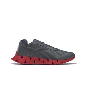 product/r/e/reebok_gy1474_1_footwear_photography_side_lateral_center_view_white_000.jpg
