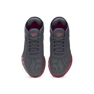 product/r/e/reebok_gy1474_2_footwear_photography_top_portrait_view_white_000.jpg