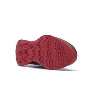product/r/e/reebok_gy1474_3_footwear_photography_bottom_view_white_000.jpg