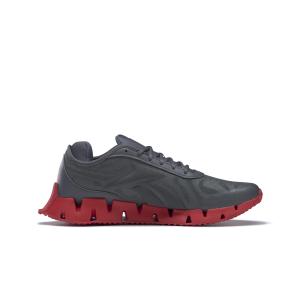 product/r/e/reebok_gy1474_4_footwear_photography_side_medial_center_view_white_000.jpg