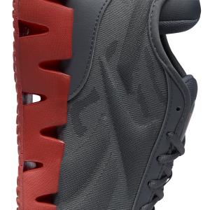 product/r/e/reebok_gy1474_7_footwear_photography_detail_view_1_white_000.jpg