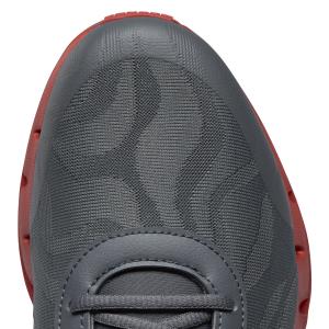 product/r/e/reebok_gy1474_8_footwear_photography_detail_view_2_white_000.jpg