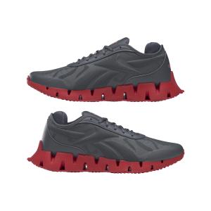 product/r/e/reebok_gy1474_9_footwear_photography_mirrored_pair_view_white_000.jpg