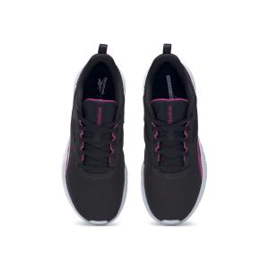 product/r/e/reebok_gy6270_2_footwear_photography_top_portrait_view_white.jpg
