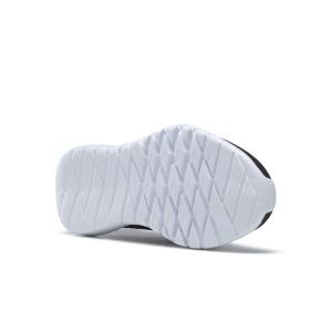 product/r/e/reebok_gy6270_3_footwear_photography_bottom_view_white.jpg