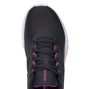 product/r/e/reebok_gy6270_8_footwear_photography_detail_view_2_white.jpg