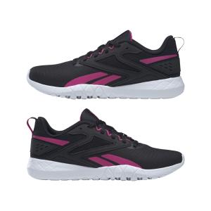 product/r/e/reebok_gy6270_9_footwear_photography_mirrored_pair_view_white.jpg