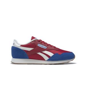 product/r/e/reebok_gy8836_1_footwear_photography_side_lateral_center_view_white_000.jpg