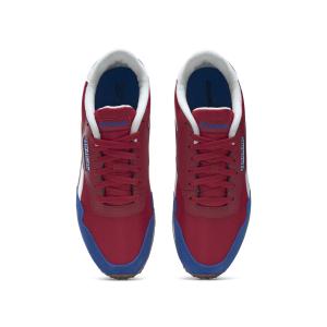 product/r/e/reebok_gy8836_2_footwear_photography_top_portrait_view_white_000.jpg