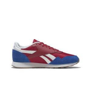 product/r/e/reebok_gy8836_4_footwear_photography_side_medial_center_view_white_000.jpg