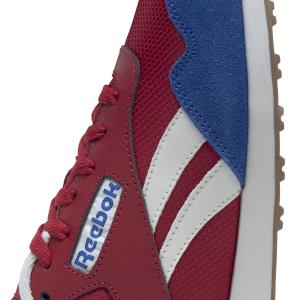 product/r/e/reebok_gy8836_7_footwear_photography_detail_view_1_white_000.jpg
