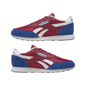 product/r/e/reebok_gy8836_9_footwear_photography_mirrored_pair_view_white_000.jpg
