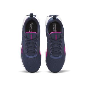 product/r/e/reebok_gy9775_2_footwear_photography_top_portrait_view_white_000.jpg