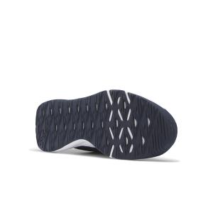 product/r/e/reebok_gy9775_3_footwear_photography_bottom_view_white_000.jpg