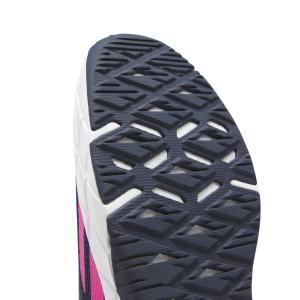 product/r/e/reebok_gy9775_8_footwear_photography_detail_view_2_white_000.jpg