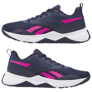 product/r/e/reebok_gy9775_9_footwear_photography_mirrored_pair_view_white_000.jpg