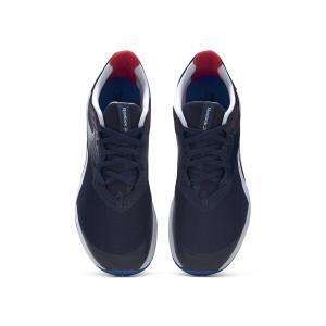 product/r/e/reebok_gz1856_2_footwear_photography_top_portrait_view_white_000.jpg