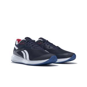 product/r/e/reebok_gz1856_5_footwear_photography_front_lateral_top_view_white_000.jpg