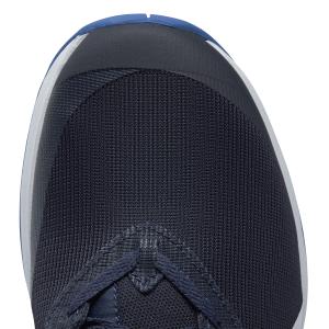 product/r/e/reebok_gz1856_8_footwear_photography_detail_view_2_white_000.jpg