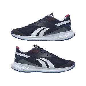 product/r/e/reebok_gz1856_9_footwear_photography_mirrored_pair_view_white_000.jpg