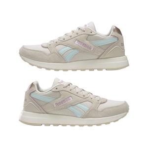 product/r/e/reebok_gz6059_9_footwear_photography_mirrored_pair_view_white_000.jpg