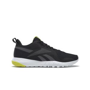 product/r/e/reebok_gz8271_1_footwear_photography_side_lateral_center_view_white_000.jpg