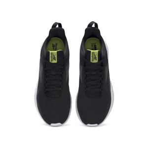 product/r/e/reebok_gz8271_2_footwear_photography_top_portrait_view_white_000.jpg