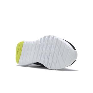 product/r/e/reebok_gz8271_3_footwear_photography_bottom_view_white_000.jpg