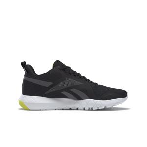 product/r/e/reebok_gz8271_4_footwear_photography_side_medial_center_view_white_000.jpg