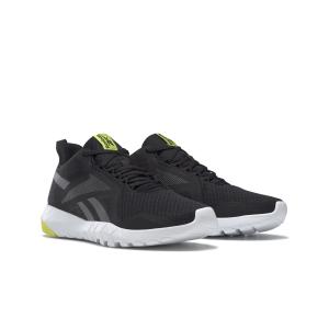 product/r/e/reebok_gz8271_5_footwear_photography_front_lateral_top_view_white_000.jpg