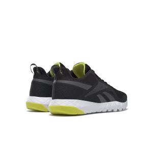 product/r/e/reebok_gz8271_6_footwear_photography_back_lateral_top_view_white_000.jpg