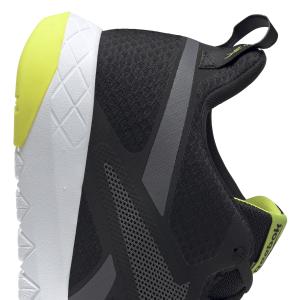 product/r/e/reebok_gz8271_7_footwear_photography_detail_view_1_white_000.jpg