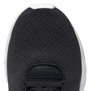 product/r/e/reebok_gz8271_8_footwear_photography_detail_view_2_white_000.jpg