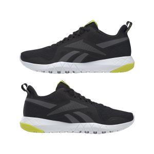 product/r/e/reebok_gz8271_9_footwear_photography_mirrored_pair_view_white_000.jpg