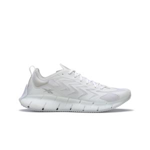 product/r/e/reebok_gz8804_1_footwear_photography_side_lateral_center_view_white_000.jpg