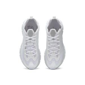 product/r/e/reebok_gz8804_2_footwear_photography_top_portrait_view_white_000.jpg
