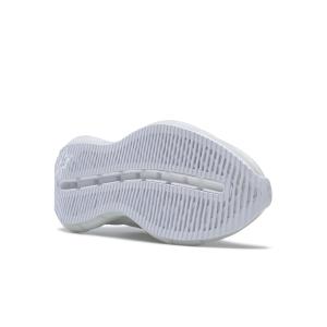 product/r/e/reebok_gz8804_3_footwear_photography_bottom_view_white_000.jpg