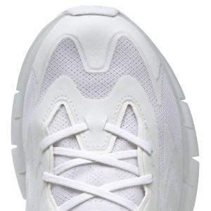 product/r/e/reebok_gz8804_7_footwear_photography_detail_view_1_white_000.jpg