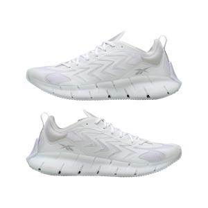 product/r/e/reebok_gz8804_9_footwear_photography_mirrored_pair_view_white_000.jpg