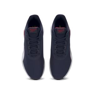 product/r/e/reebok_h00875_2_footwear_photography_top_portrait_view_white_000.jpg