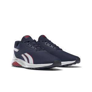 product/r/e/reebok_h00875_5_footwear_photography_front_lateral_top_view_white_000.jpg