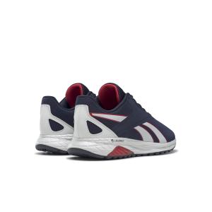 product/r/e/reebok_h00875_6_footwear_photography_back_lateral_top_view_white_000.jpg