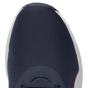 product/r/e/reebok_h00875_7_footwear_photography_detail_view_1_white_000.jpg