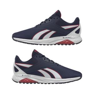 product/r/e/reebok_h00875_9_footwear_photography_mirrored_pair_view_white_000.jpg