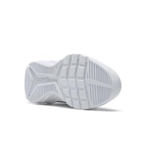product/r/e/reebok_h02855_3_footwear_photography_bottom_view_white_000.jpg