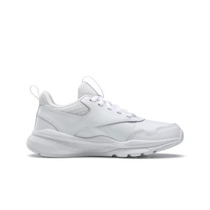 product/r/e/reebok_h02855_4_footwear_photography_side_medial_center_view_white_000.jpg