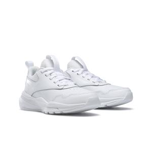 product/r/e/reebok_h02855_5_footwear_photography_front_lateral_top_view_white_000.jpg