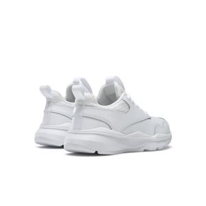 product/r/e/reebok_h02855_6_footwear_photography_back_lateral_top_view_white_000.jpg